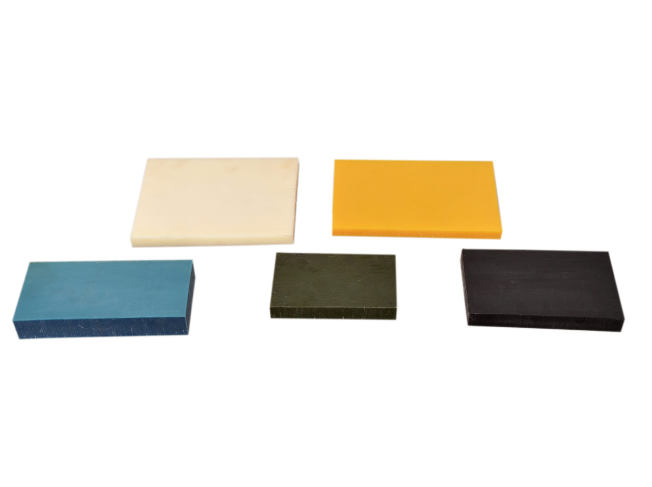 our products | shreemeenakshipolymers